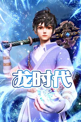 张槎seo优化效果